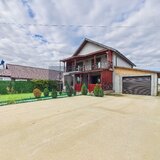 Gorneni casa de vanzare 6 cemere